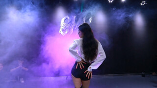 [Mei Yangyang Choreography] Mmmh - KAI | You make me feel so mmmh～