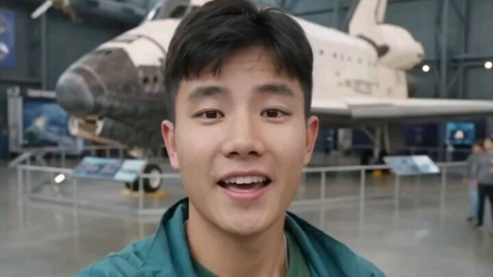 nasa