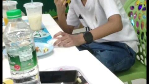 wkwk