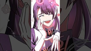 Waifu's Fight For Mc🍷✨ #manhwa #manhua #webtoon #manga #manhwaedit #manhwareccomendation #anime #amv