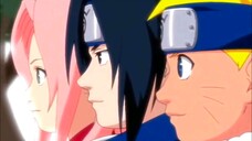 🌀Naruto klasik - Op 2 "Far Away by Asian Kung-Fu Generation" | «ep 26-53»