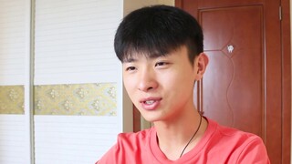 Chủ mới up xem video được xem nhiều nhất ở trang B sốc đến mức đóng cửa luôn