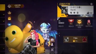 tệ thật đấy...