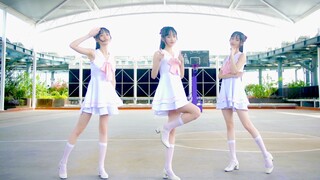 【沐年】单身的集合，我都带走了！你最最最重❤要❤