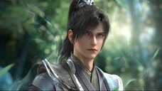 Peerless Battle Spirit Episode 1 Sub Indo
