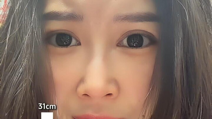 Pasangan yang ditakdirkan Tuhan untukku