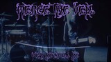 Pierce The Veil - Emergency Contact (Slowed/Lyrics)