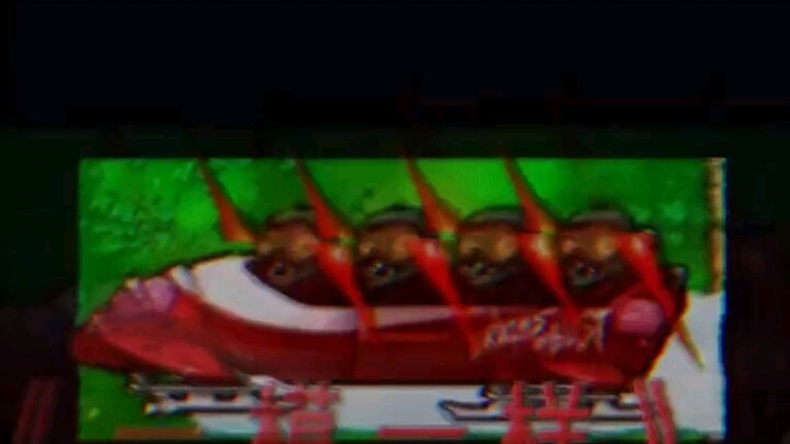 เหมือนกันทุกกระเบียดนิ้ว