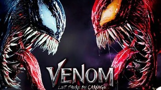 สปอย Venom 2：Let There Be Change เวน่อม 2 อสูรกายปริสิต!!!（โคตรมันส์）| ตอนที่ 5