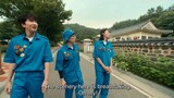 TV show Korean No1 episode 4 eng sub 720p
