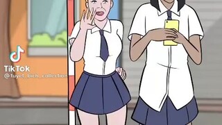 Funny Cartoon best ever