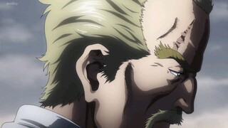 Vinland Saga Episode 22 Sub Indo