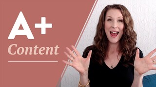 5 Ways to Use KDP’s A+ Content to Help Your Low-Content Books Stand Out From the Crowd