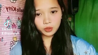 God is good all the time