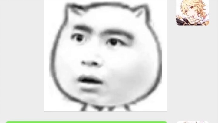 ความเจ็บปวดสุดขีดของการเปลี่ยนตับ มีรหัสผ่าน 6 รหัสถูกขว้างใส่หน้า...