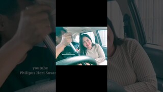 Ini yg bikin cpat kluar olinya mbonjr000ttt