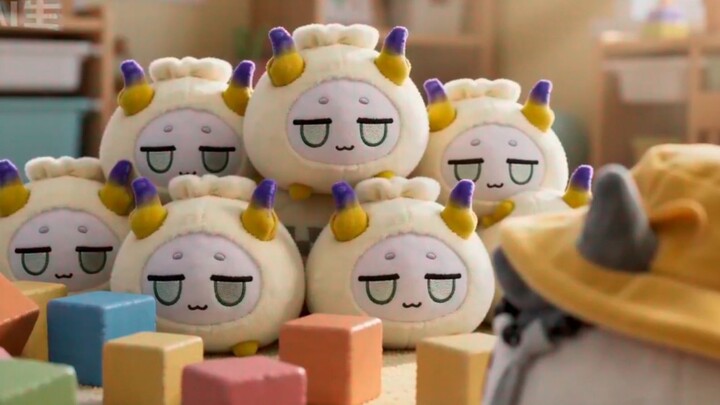 ปฏิบัติการกู้ภัยชูชู