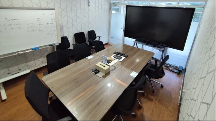 test
