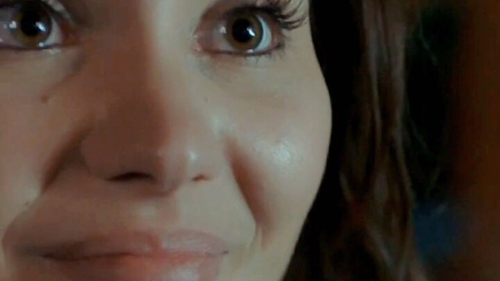 SELIM and JANNAT