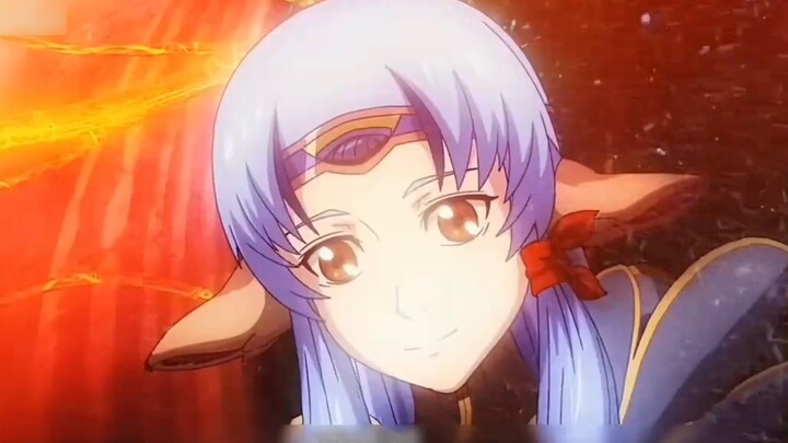 "Kitab Kuiba Jilid 2 Mengapa Yuanlang menyembunyikan identitas Manji Kuiba? Apa yang dilakukan Kuiba