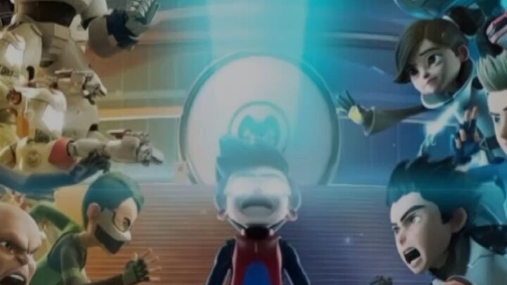 music 2 sampai music 3 👍😤