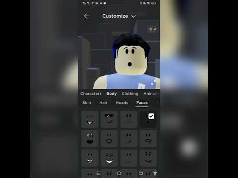 VIREI UM NINJA SUPER FORTE!! FÁBRICA DO SASUKE NO ROBLOX!! (AnimeTycoon) 