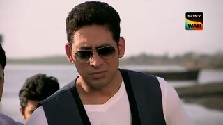 एक बच्चे की Bravery ने किया Team CID को हैरान _ CID _ सी.आई.डी. _ 30 Sep 2025