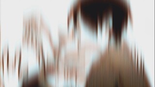 漫画推荐‖别名《神秘道具》‖“害怕是你的谎言”