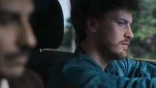 Hồi Kết Tình Yêu EP 5 [Sub Việt]