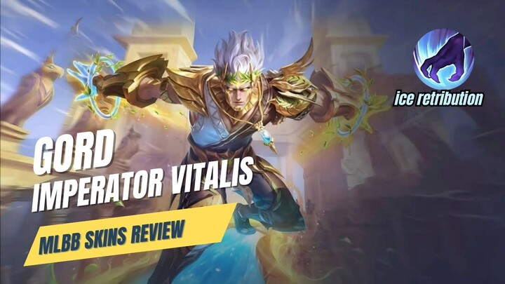 Pendapatku Tentang Skin Starlight Juni 2025