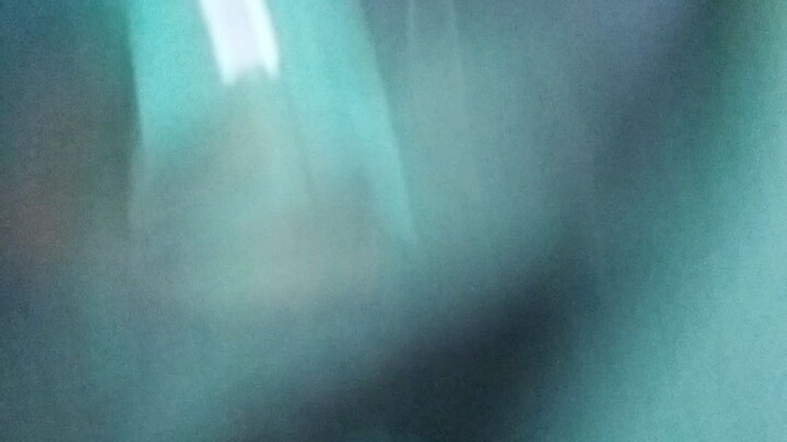 vio