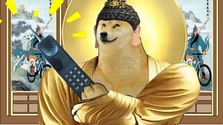 การเดินทางสู่ทิศตะวันตก: ความหายนะของอู๋คงในสวรรค์และการเยือนของพระโพธิ์