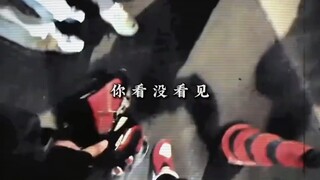 "ความแตกต่างระหว่างผู้คน พวกเขาทั้งหมดคือผู้มีพระคุณช่วยชีวิตฉัน" #共鸣情感 #mvp