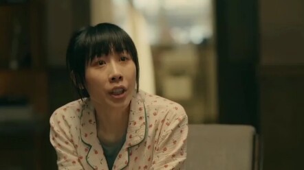 My always-bastard brother-in-law suddenly grew up—by the end, I was completely broken!