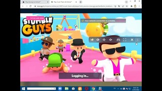 cách chơi tất cả mọi game ch play trên wed