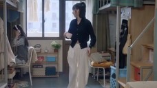 Rất nhớ, rất nhớ anh 2.3
