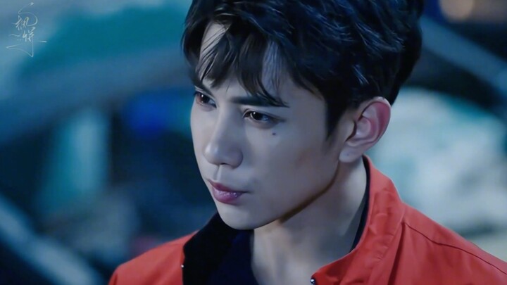 สเตรทบอล x ซึนเดเระ