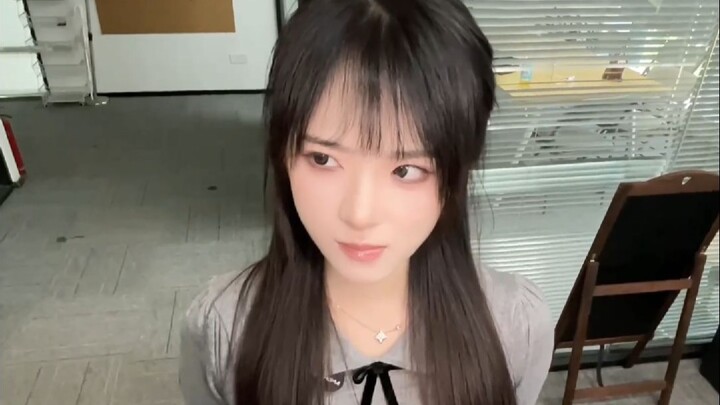 Đốt cháy cái ác và soi sáng chính mình