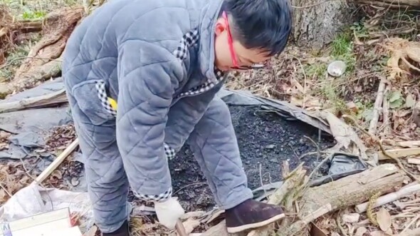โทรศัพท์มือถือ: ฉันเคยนึกถึงวิธีตายเป็นหมื่นแบบ...