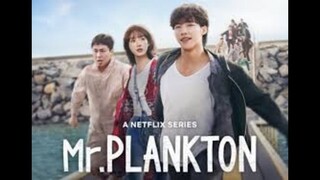 Mr. Plankton-S1E3-480P الترجمة العربية