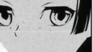 【فتاة صيدلية 109 (الجزء الأول)】 أم القطة تموت، لوهان يشعر بحزن شديد