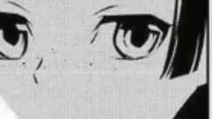 [Pharmacy Girls 109 Part 1] Luohan is heartbroken after cat mom passes away