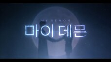 EP.11 MY DEMON