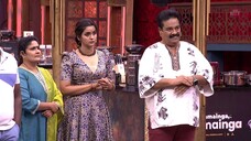 Top cook due cook S01 EP12