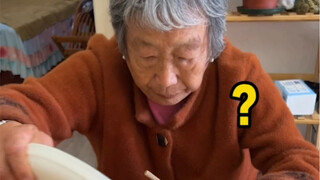 我爸不适合当家适合出家...