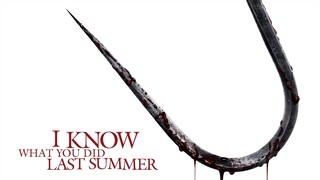 WATCH  I Know What You Did Last Summer 2025 - Link In The Description