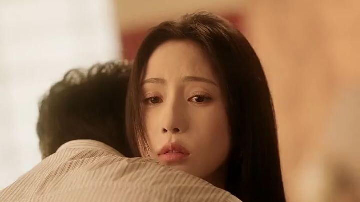CShortHaven: Dear Victoria Harbor