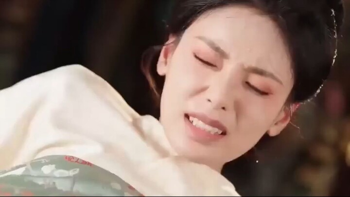 ทารกน้อยเพิ่งเกิด แท้จริงคือดาวนำโชคกลับชาติมาเกิดใช้พลังอ่านใจช่วยพ่อก้าวขึ้นเป