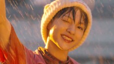 TOZ🧡 Magic Hour MV Teaser