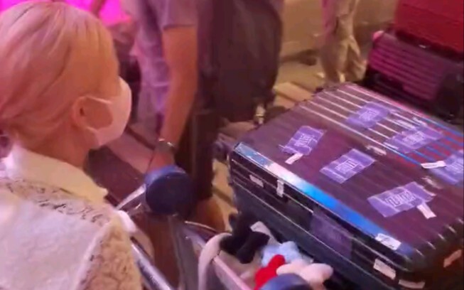 【Triệu Mỹ Diên】Dù là cô nàng nhân viên văn phòng bình thường cũng đâu đến nỗi thảm như thế này khi r